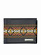 Freshness Men's Wallet Classic
