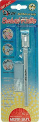 Warrior Precision Scalpel