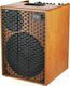 Acus One Street10 Combo Ενισχυτής Ακουστικών Οργάνων 1 x 10" 120W Καφέ