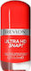 Revlon Ultra HD Snap Гланцов Лак За Нокти 031 S...
