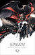 Spawn Bd. 12