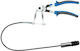 Unior Zange Automatischer Clipper