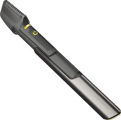 Factory Trimmer Μηχανή KMP-2611