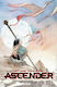 Ascender, Vol. 1 Volumul 1