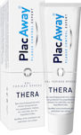 PlacAway Thera Gel Τοπικής Χρήσης 35gr