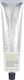 Revlon Revlonissimo Color Sublime Vopsea De Păr Fără Amoniac 3 75ml
