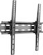 FT Electronics LCD 1040T Wall TV Mount up to 55" and 35kg