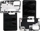 Xiaomi pentru Xiaomi Mi 8 Lite