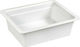 Espiel Melamine Gastronorm GN1/2 H100mm