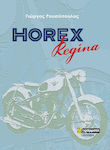 Horex Regina