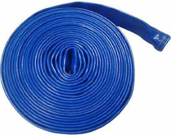 SEL Bewässerungsrohr 63 mm 50 m