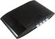Muzik Box 4-1 Comutator HDMI 1-0084