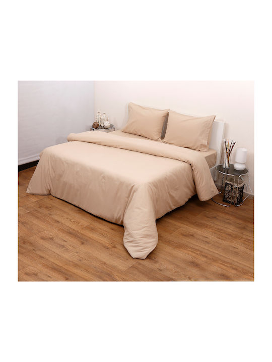 Viopros Sheet Super-Double with Elastic 160x200...