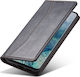 Bodycell PU Leather Portofel Piele artificială ...