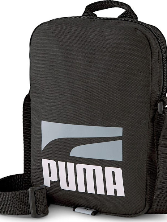 PUMA Plus Portable II Ανδρική Τσάντα Ώμου / Χια...
