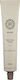 Bulbs & Roots Hair Color Cream Βαφή Μαλλιών Χωρ...