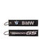 Keychain BMW R1200 GS Tesatura