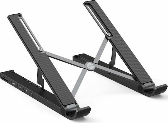 Ugreen X-Kit Βάση για Laptop
