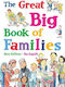 The Great Big Book of Families