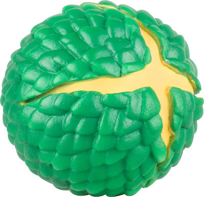 Waboba Interactive Toy Sun Dragon Egg