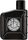 Replay #Tank Custom For Him Eau de Toilette 30ml