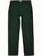 Hashtag Pantaloni Blugi Pentru Copii Kaki