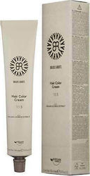 Bulbs & Roots Hair Color Cream Bulbs & Roots Hair Color Cream