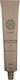 Bulbs & Roots Hair Color Cream Βαφή Μαλλιών Χωρ...