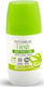Phytorelax Fresh Deo 20% Aloe Vera Φυσικό Αποσμητικό σε Roll-On 50ml