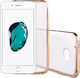 Volte-Tel Faceplate Electroplating Back Cover Π...