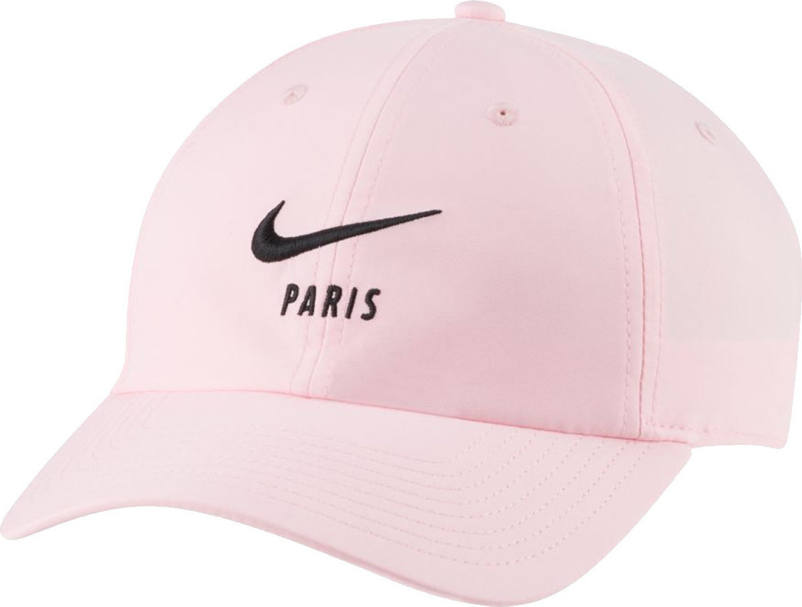 Jockey discount nike paris