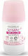 Phytorelax Sensitive Deo Rosa Centifolia Natural Deodorant Roll-On Fără Aluminiu 50ml