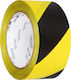 GloboStar Adhesive Marking Tape Multicolour L33m