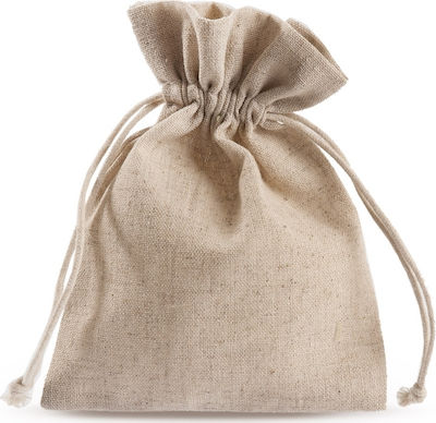 Παρίσης Wedding Favor Pouch