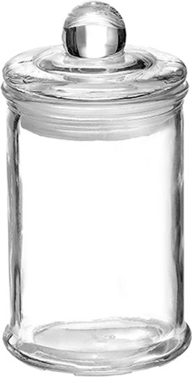 Palma Emporio Wedding Favor Decorative