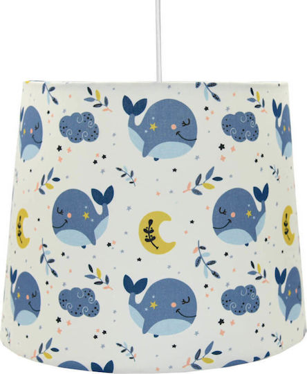 Bebe Stars Kids Ceiling Light
