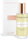 Yodeyma Sophisticate Eau de Parfum 15ml