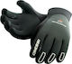 CressiSub Ultraspan Gloves Diving 3.5mm