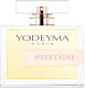 Yodeyma Sweet Girl Парфюмна вода 100мл
