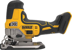 Dewalt Jig Saw 18V 1x4Ah