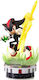 First 4 Figures Sonic: Shadow the Hedgehog Chaos Control Φιγούρα 50εκ.