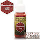 The Army Painter Warpaints Modellbau Farbe Abom...