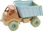 Dantoy BIOPlast Truck Камион 5620