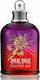 Cacharel Amor Amor Electric Kiss Eau de Toilette 50ml