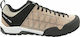 Five Ten Guide Tennie Twine Men's Hiking Shoes Beige