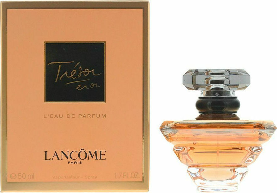 Tresor lancome sale skroutz