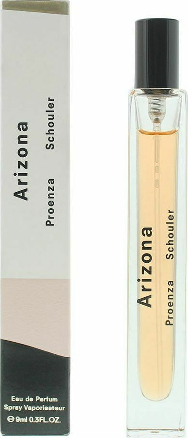 Proenza Schouler Arizona Eau de Parfum 9ml Skroutz.gr