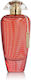 The Merchant of Venice Byzantium Saffron Eau de Parfum 100ml
