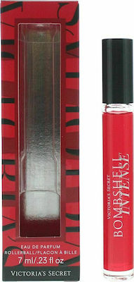 Bombshell intense hotsell rollerball