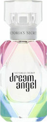 Victoria's Secret Dream Angel Eau de Parfum 50ml